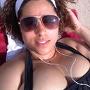 June 2012 I think you get the gist. -_-