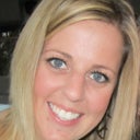 Before ryno and chin implant