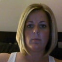 Facial photo