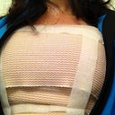 Post op day 2