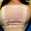 Another pic from the front.
