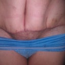 so depressed with my results...where is my flat tummy I dreamed of :-(
