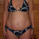 Saggy Boobs and Protruding Tummy