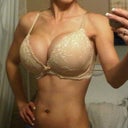 5 months post op