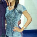 5-26-12: 5.5 months post op