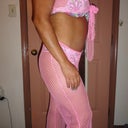 before surgery