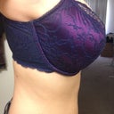 my fave bra