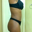 Week 4