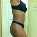 Week 4