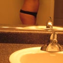 7 weeks post op
