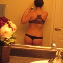 7 weeks post op