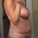 1-13-11 Before