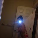 still have belly hang, that will be revised soon
