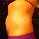 1 week pre op