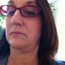 In his office just before lipoing my neck. I took it with my iPhone