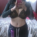 9 months after tummy tuck =)