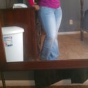 just chillin