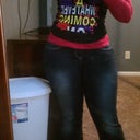 lol i can't help it!!!!