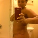 i look hot!
