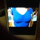 This was before