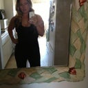 More photo morph!