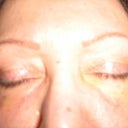About 6 moths after