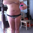 front image.....is horrible