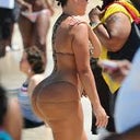 another wish pic but i like the overall size of this girl because she isnt too skinny hopefully i get close to her size (: