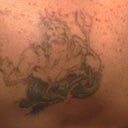 5 weeks and 3 days after 2nd treatment