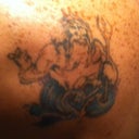 8 weeks after first treatment