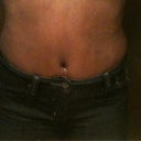 AFTER - 17 DPO w/jeans