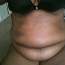 Sitting.  This is a hot mess!  I have on underwear; you just can't see them. : /