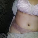 WEEK OF OP