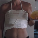 a gift from the hospital