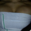 Post Op: Day 1
