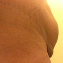 Before photos  164lb 5'6"