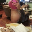 4 weeks