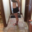 15 days post
