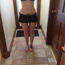 15 days post