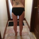 15 days post