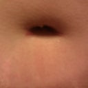 BB close up