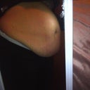 Before front