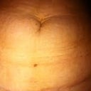 close up