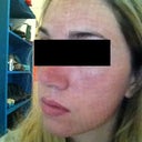 3 days after