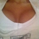 With shirt. Minimum swelling!!! :-)