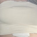 Post-op day 3