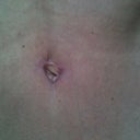 MY  BB LOOKS STRANGE. WHAT WOULD YOU DO?