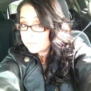 A little over exposed, but oh well!  =)