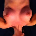 Friday pics
