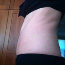 6 weeks side view